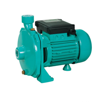 Scm Series Single Phase 240V Centrifugal Pump